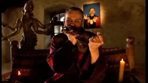 НЕОЖИДАННАЯ МИССИЯ! Агент национальной безопасности | 1 СЕЗОН 1 СЕРИЯ