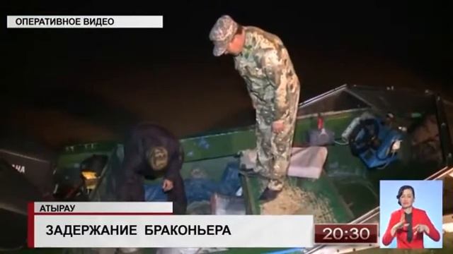 Итоговые новости на Astana TV | 21.04.16 смотреть онлайн