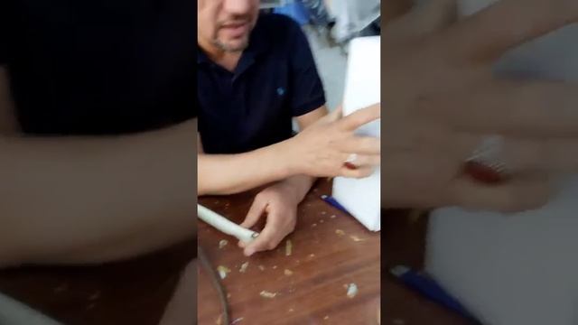 الدراما الهادفه حول ربل باب الثلاجة أو العارضه смотреть онлайн