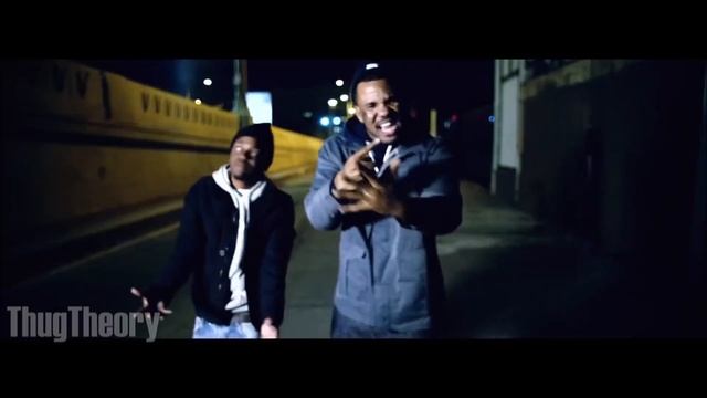 2Pac, The Game, Nipsey Hussle - West Side [Remix] смотреть онлайн