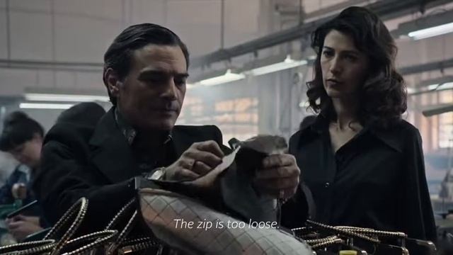 ВСЕ ДЕНЬГИ В МИРА