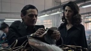 ВСЕ ДЕНЬГИ В МИРА