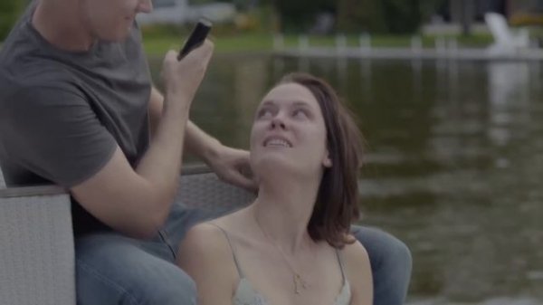 Очень сильный фильм о настоящей любви | Романтический | Мелодрама