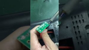 repair v mount battery,v lock battery repair