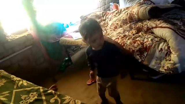Rinkesh kuma смотреть онлайн