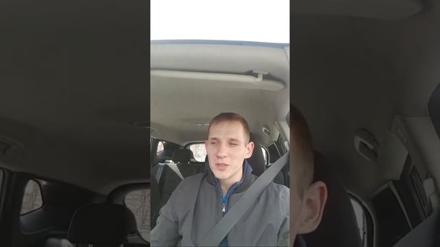 Нашел Скутер смотреть онлайн