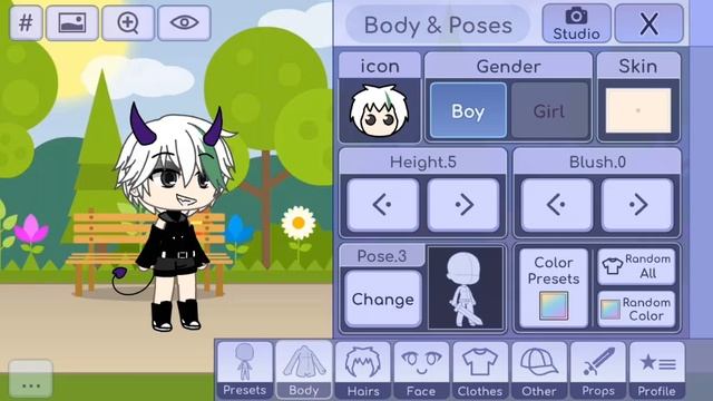 ||Топ идеи ос для мальчиков|| смотреть онлайн