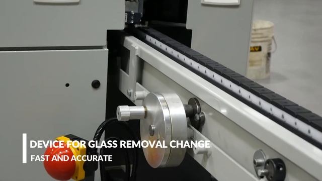FOCUS ON VE 350 6 EN смотреть онлайн
