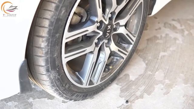 Máy bơm hơi mini cầm tay hàng cao cấp смотреть онлайн