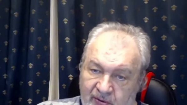 НЕЕДЕНИЕ. Привыкание к еде. Владимир Шемшук