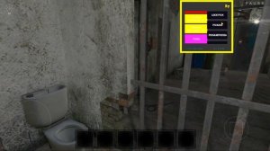 Спойлерское дополнение для Метели | Metel Chapter 1 & 2