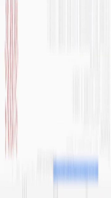 جميع اكواد ورموز اعطال غساله سامنج Samsung 5E SE 4E رموزه كثيره للاستفسار اكتر اترك تعليق смотреть онлайн