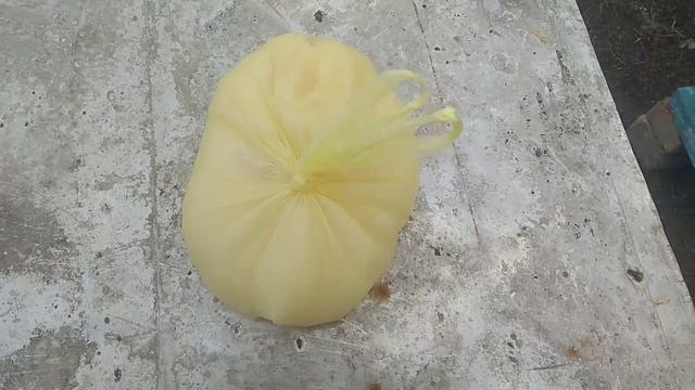 Подкормка пчел! смотреть онлайн