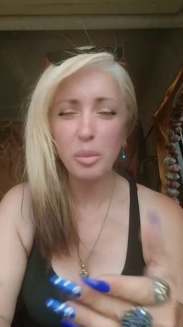 Я буду пить, петь и танцевать 💃 🕺 💃 🕺 смотреть онлайн