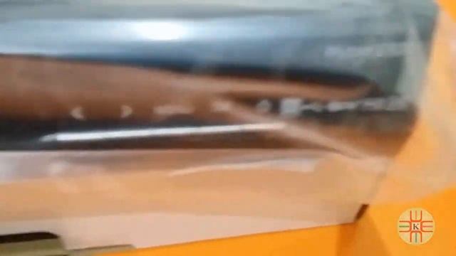 New China Satellite Dish Receiver Review Un-boxing And Price Detail In Urdu/Hindi