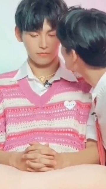 ja is not affected at all #jafirst #beminesuperstar смотреть онлайн