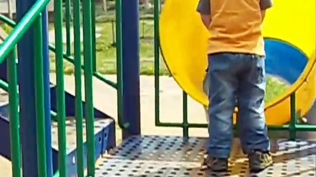 Мое!!! смотреть онлайн