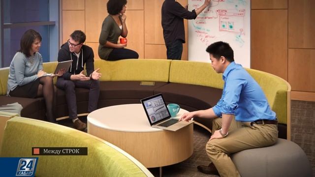 Новое явление во Франции: фругалисты смотреть онлайн