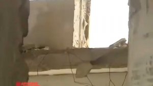 Аркалык. Вся ПРАВДА об Аркаыке и как тратятся бюджетные деньги!!!!