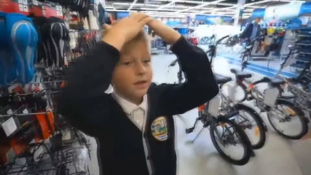 Влад А4 | 24 ЧАСА ГОВОРЮ ДА МЛАДШЕМУ БРАТУ | ПОЛНЫЙ ЖМЫХ смотреть онлайн