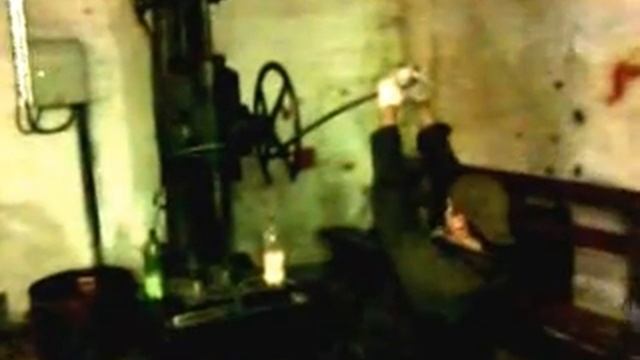 сверлильный станок.mp4 смотреть онлайн