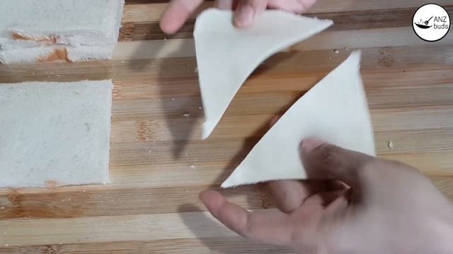 ബ്രെഡും മുട്ടയും കൊണ്ട് crispy samosa | Bread Samosa | Evening Snacks Recipe | Ramadan Special смотреть онлайн