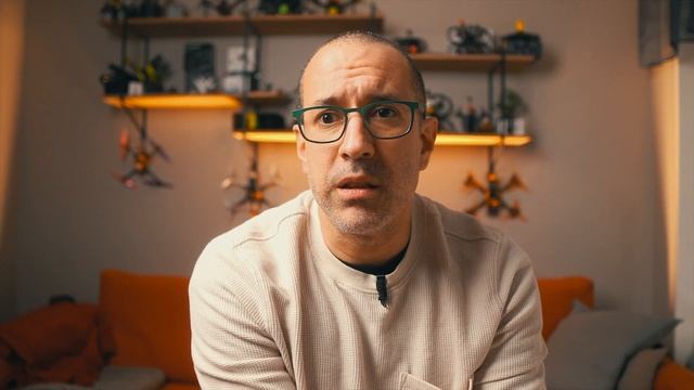 The Ultimate Filament Dryer Review смотреть онлайн