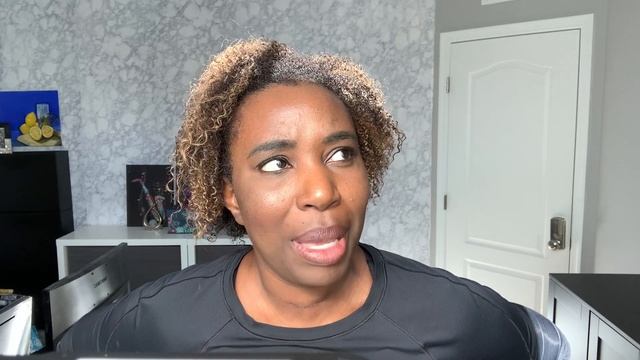 Lost 42 Pounds - Week 10 Weight Loss Results - Ideal Protein Diet смотреть онлайн