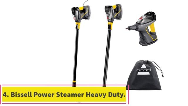 ✅Top 6 Best High-Pressure Steam Cleaners Reviews In 2022 | 6 Best High-Pressure steam cleaner 2022 смотреть онлайн