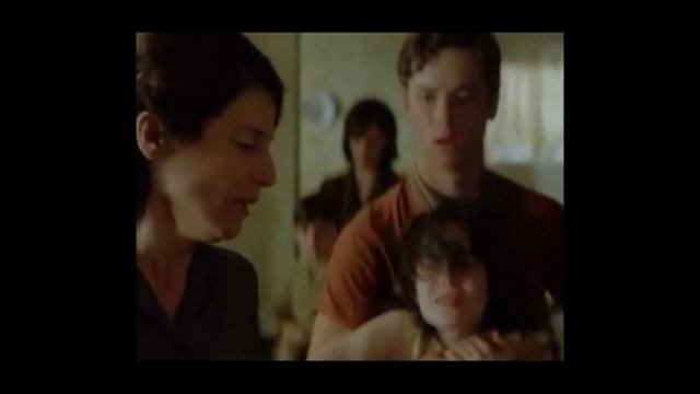 Sylvia Likens: I Dreamed A Dream смотреть онлайн