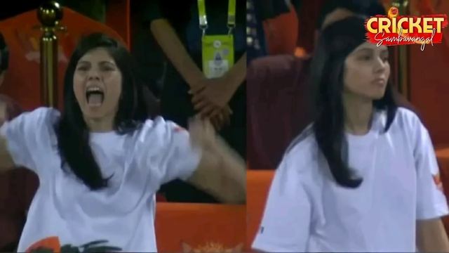 SRH vs KKR Thriller🔥 Last Over-ல் Varun செய்த சம்பவம்💥 9 Runs From 6 Balls😱 மீண்டும் சொதப்பிய SRH😂 смотреть онлайн