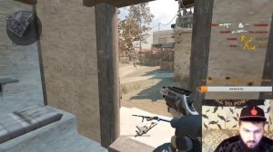 ✪ Warface ⓲ В надежде на РМ ⓲ Реинкарнация Инферно ✪