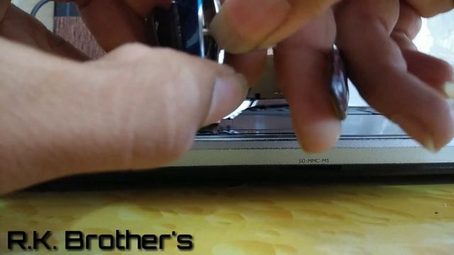 TISSOT Man Watch 1853 | How To Work Lock | Tissot Watch смотреть онлайн