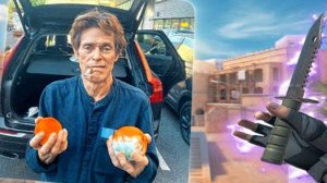 мувик без скинов?