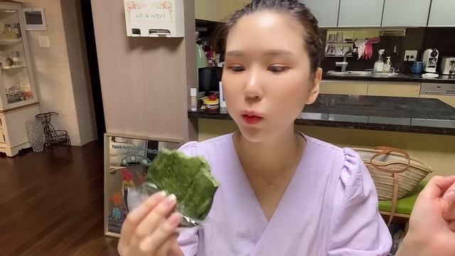 diet vlog) 바디프로필 준비 브이로그 #2💪🏻 빵순이 먹방 유튜버의 다이어트 도전기😋 간헐적단식 ダイエット Vのログ смотреть онлайн