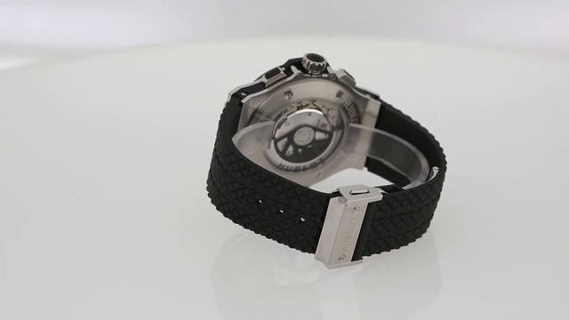 Hublot Big Bang Ref. 301.SB.131.RX