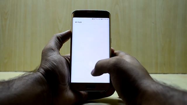 Get Xposed Framework on any Device running Nougat смотреть онлайн