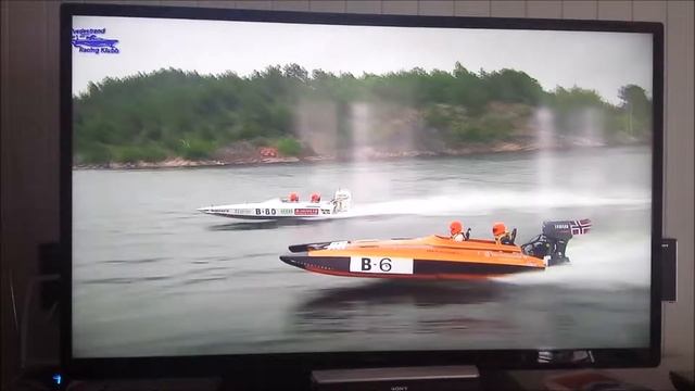 VM 3B 2012 kort klipp смотреть онлайн