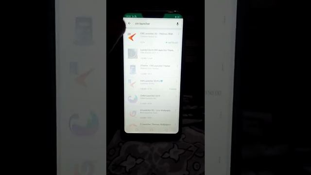 How to download neon wallpaper смотреть онлайн
