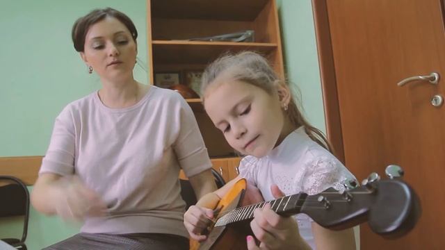 Зәй балалар музыка мәктәбе 55 еллык юбилеен билгели смотреть онлайн