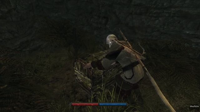 Risen [SWITCH] Walkthrough Прохождение на русском #21 (без комментариев) смотреть онлайн