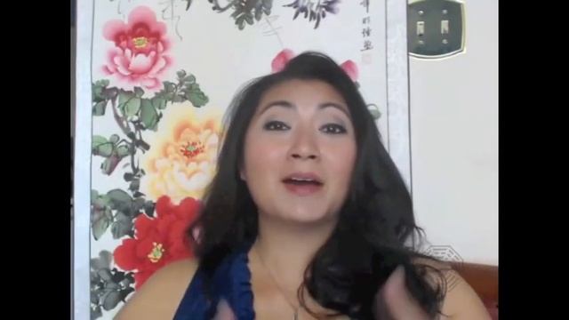 Feng Shui Money Corner - find all THREE of them! смотреть онлайн