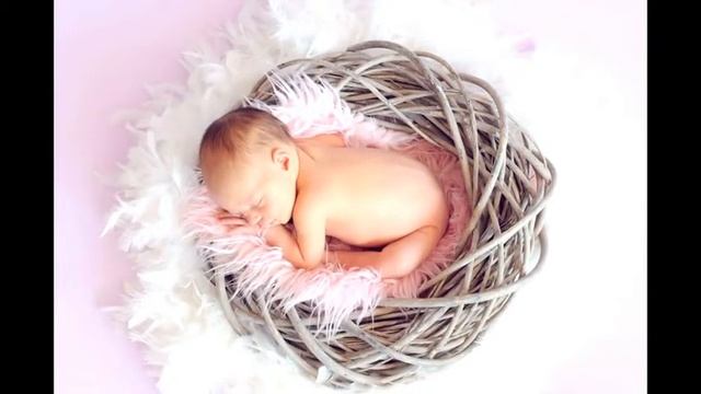 The Muffin Man Do you know the muffin man The muffin man, the muffin man смотреть онлайн