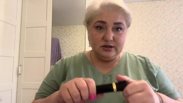 Форель под одеялом/Макияж/Мидийное место