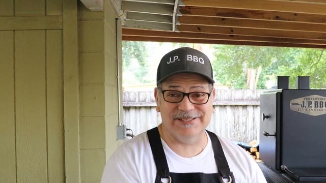 Best Breakfast Ever on the Camp Chef, Peaches, Pecans and Pancakes. смотреть онлайн