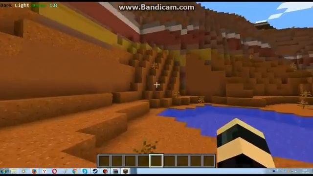 Videoplayback 3