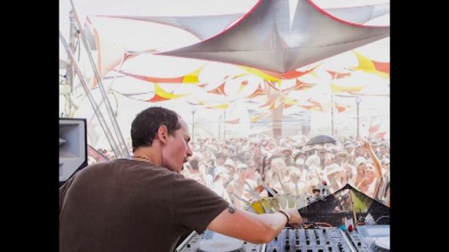 Perfect Stranger - Beat Box Mix 2012 смотреть онлайн
