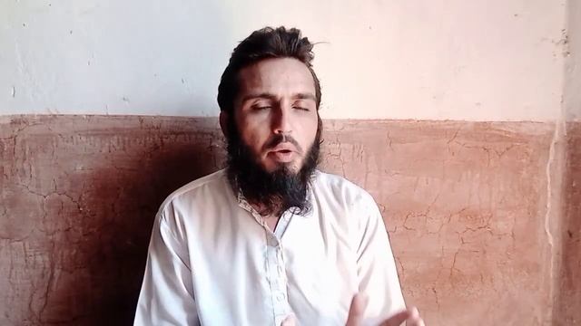 kuruluş osman 165. urdu drama part 7 | bölüm fragmanı | kurulus osman season 6 yaqub by entry? смотреть онлайн