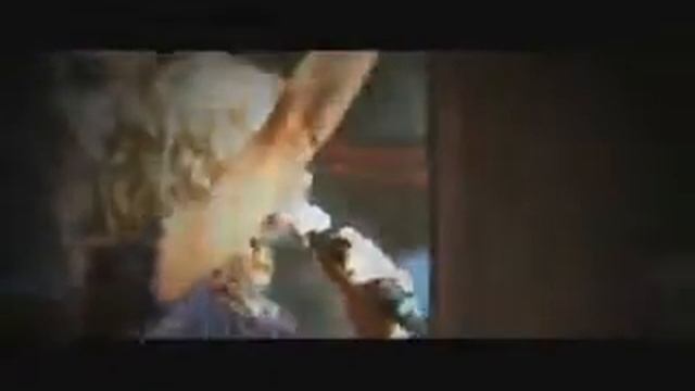 Couple - 48 часов.wmv