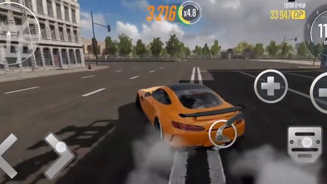 Дрифт спустя 5 месяцев 😍🥰 смотреть онлайн